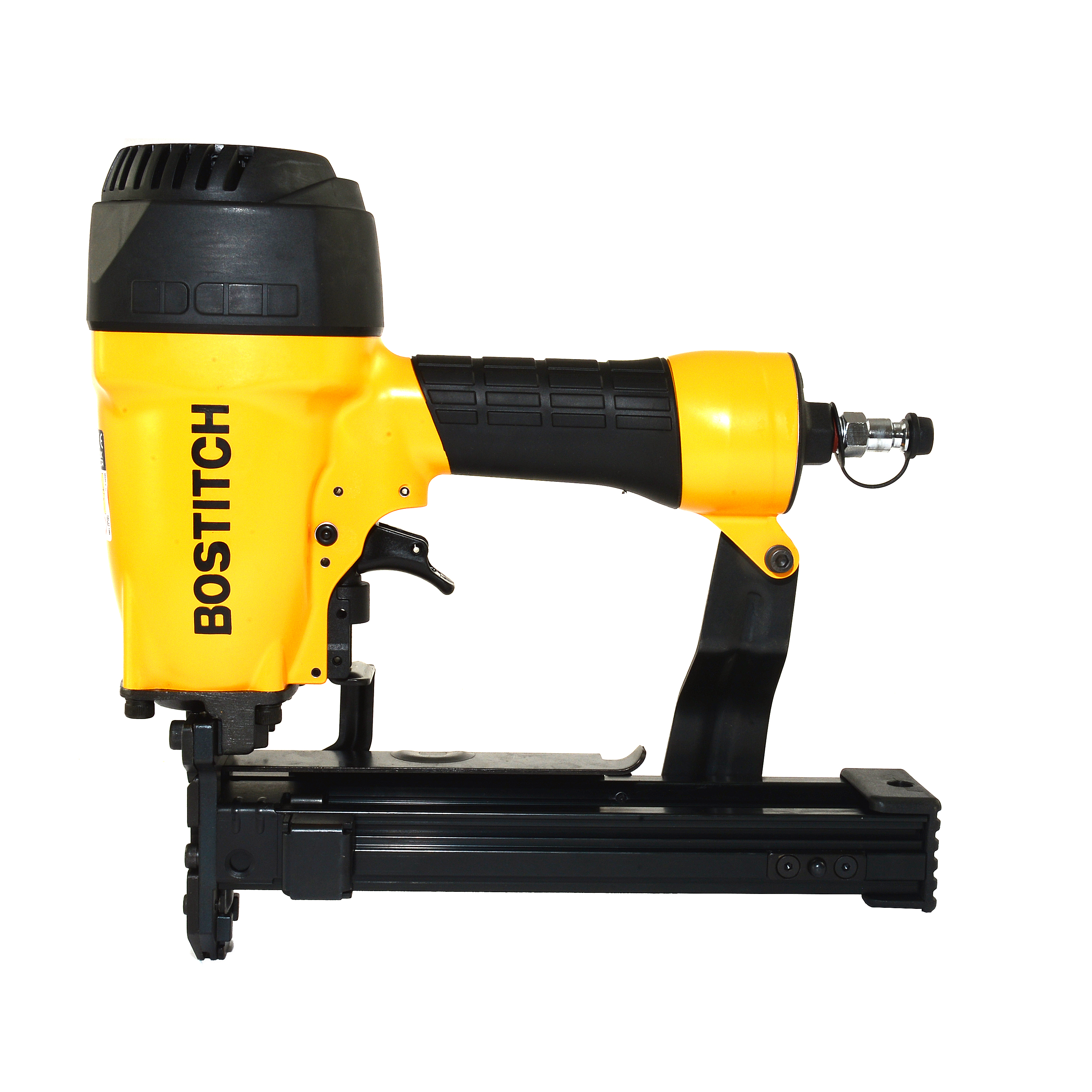 Bostitch Wellennagler CF15-1-e