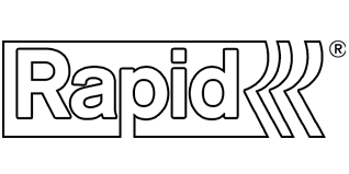 Rapid